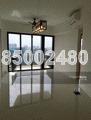 D'Leedon (D10), Condominium #167230802
